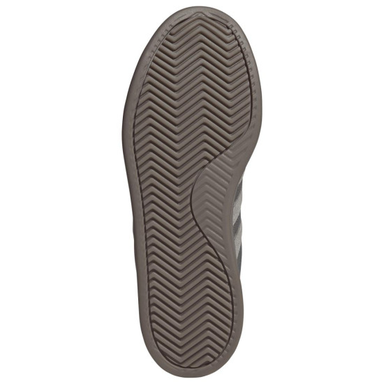 Adidas Grand Court 2.0 Adidas Grand Court 2.0